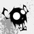:iconhumps-alot: