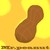 :iconhumpty--dumpty: