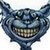 :iconhumpty-dumpty: