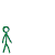 :iconhumptydumpty: