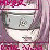 :iconhumpy02: