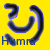 :iconhumra: