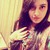 :iconhumrox: