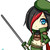 Humshop :iconhumshop: