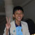 :iconhumukoronpa: