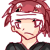 :iconhumunculi-rage: