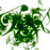 :iconhumus75: