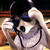 :iconhumzahh: