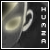 :iconhumzer: