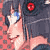 :iconhun-hunter: