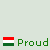 :iconhun1: