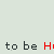 :iconhun22:
