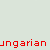 :iconhun33: