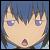 :iconhun73r-z3r0: