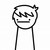:iconhun7er92: