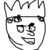 :iconhunat: