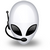 :iconhunbalazs: