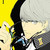 :iconhunberryguruma: