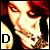 :iconhunbloed: