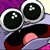 :iconhunbun-hellrei15:
