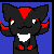 :iconhunbuns: