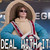 :iconhundaemon: