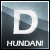 :iconhundani:
