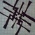 :iconhundayofdeath: