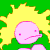 :iconhundchenkatze: