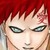 :iconhundepfote: