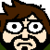 :iconhundera: