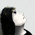 :iconhundewolf: