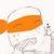 :iconhundi12: