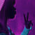 :iconhundikene: