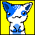 :iconhundragirl: