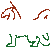 :iconhundragons: