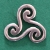 :iconhundred11: