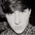 :iconhundreddollars:
