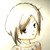 :iconhundredlily: