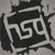 :iconhundredsg: