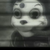 :iconhundtress: