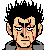 :iconhundydoo: