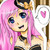 :iconhuneybear-chan: