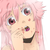 :iconhuneybear-chan: