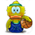 :iconhungaa: