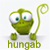:iconhungab: