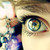 :iconhungan0: