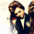 :iconhungarian-girl: