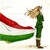 :iconhungarian-secrets: