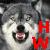 :iconhungarian-werewolves: